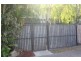 Cairns North QLD 4870