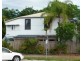 206a Grafton Street, Cairns QLD 4870