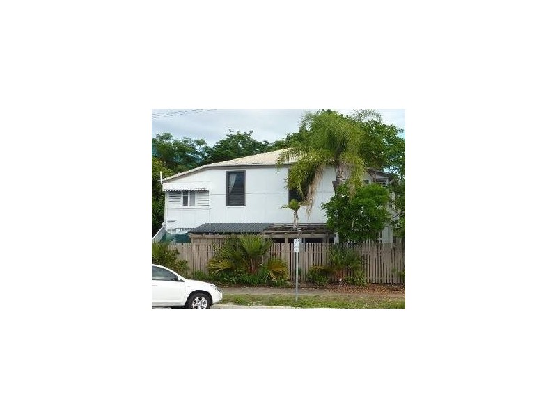 206a Grafton Street, Cairns QLD 4870