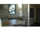 206a Grafton Street, Cairns QLD 4870