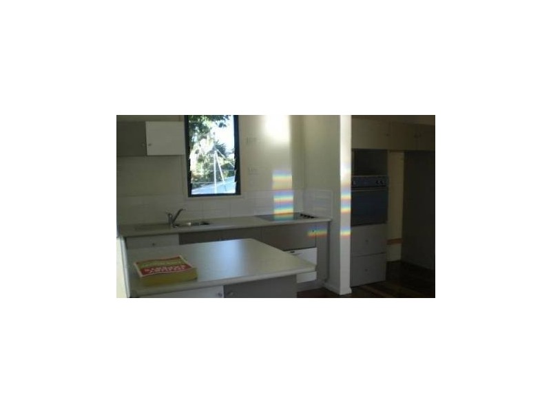 206a Grafton Street, Cairns QLD 4870