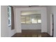 206a Grafton Street, Cairns QLD 4870