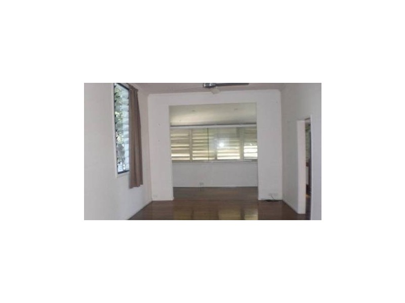 206a Grafton Street, Cairns QLD 4870
