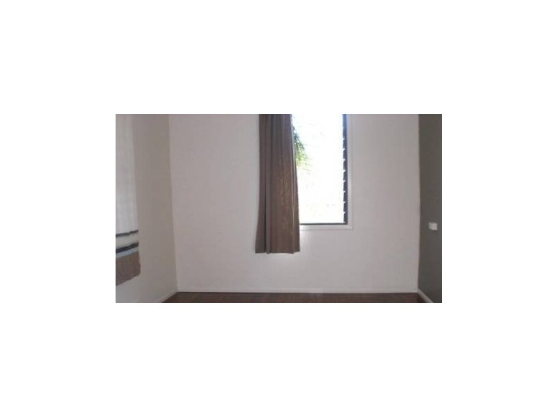 206a Grafton Street, Cairns QLD 4870