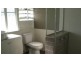 206a Grafton Street, Cairns QLD 4870