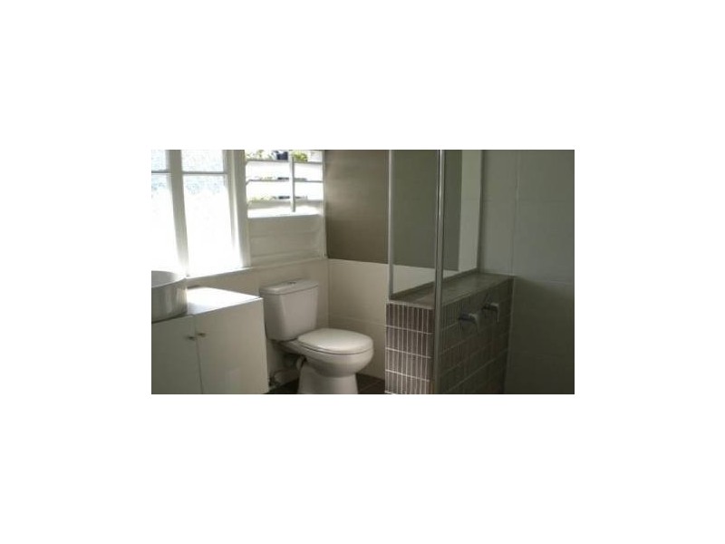 206a Grafton Street, Cairns QLD 4870