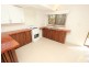 Cairns North QLD 4870