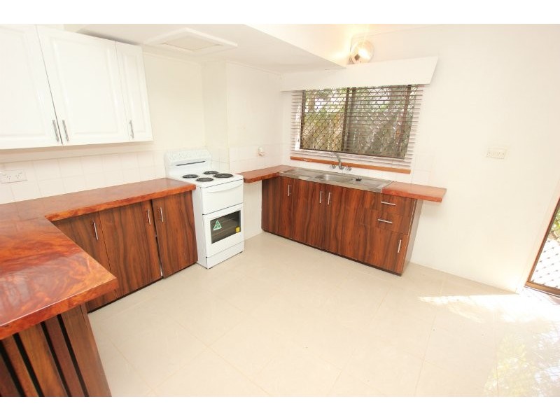 Cairns North QLD 4870