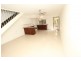 Cairns North QLD 4870