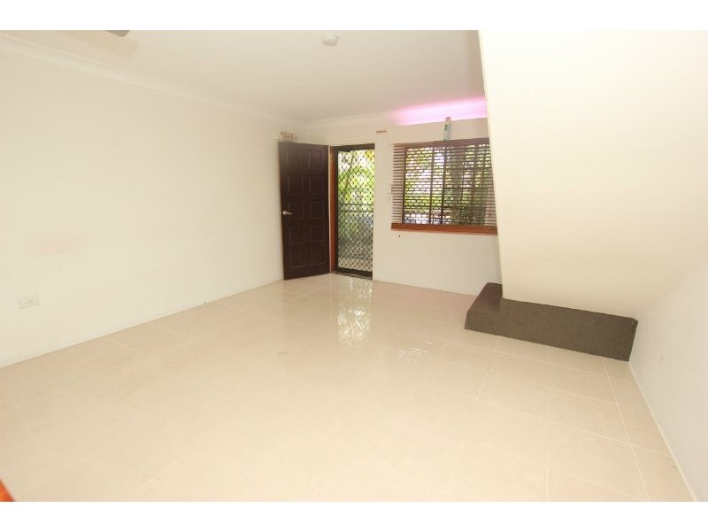 Cairns North QLD 4870