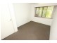 Cairns North QLD 4870
