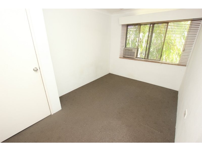 Cairns North QLD 4870