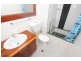 Cairns North QLD 4870