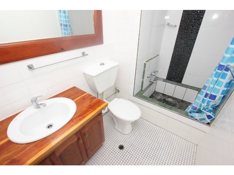 Cairns North QLD 4870