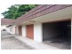 Cairns North QLD 4870