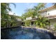 Cairns North QLD 4870