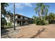 Cairns North QLD 4870