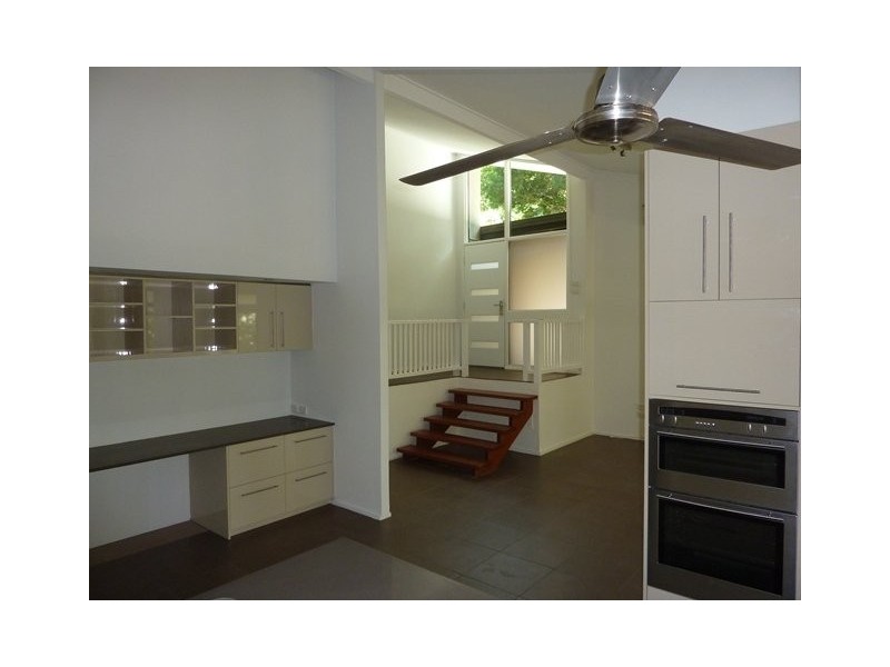 22 Blue Hills Crescent, Freshwater QLD 4870