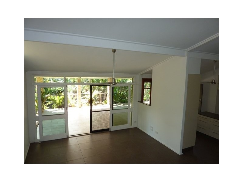 22 Blue Hills Crescent, Freshwater QLD 4870