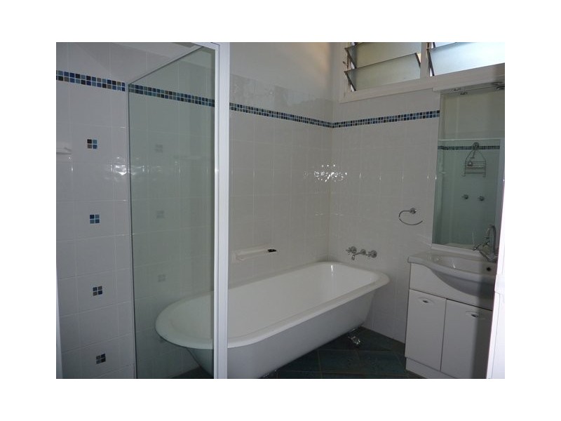 22 Blue Hills Crescent, Freshwater QLD 4870