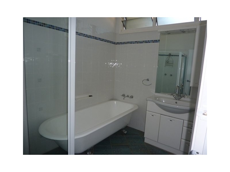 22 Blue Hills Crescent, Freshwater QLD 4870