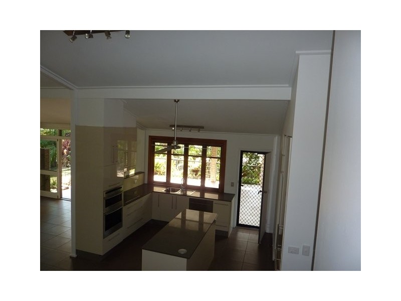 22 Blue Hills Crescent, Freshwater QLD 4870