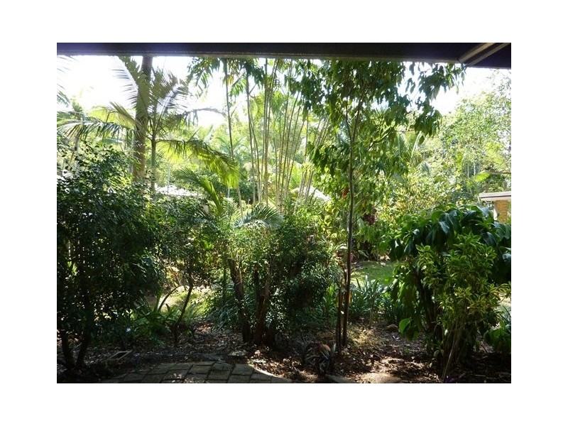 22 Blue Hills Crescent, Freshwater QLD 4870