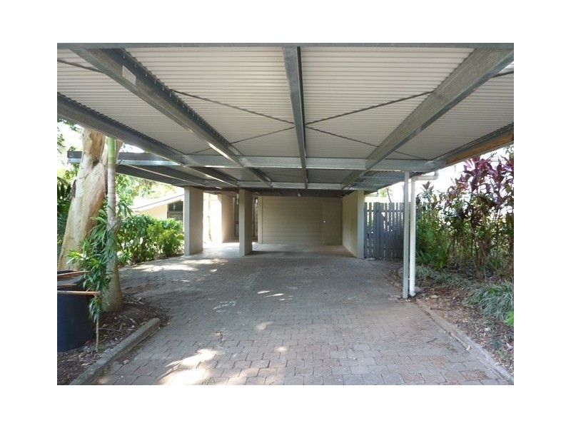 22 Blue Hills Crescent, Freshwater QLD 4870