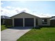1 Zarr Street, Edmonton QLD 4869