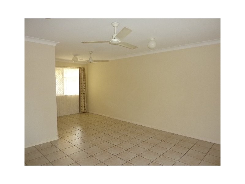 1 Zarr Street, Edmonton QLD 4869