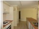 1 Zarr Street, Edmonton QLD 4869