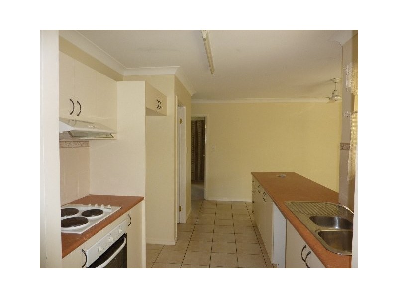 1 Zarr Street, Edmonton QLD 4869