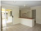 1 Zarr Street, Edmonton QLD 4869
