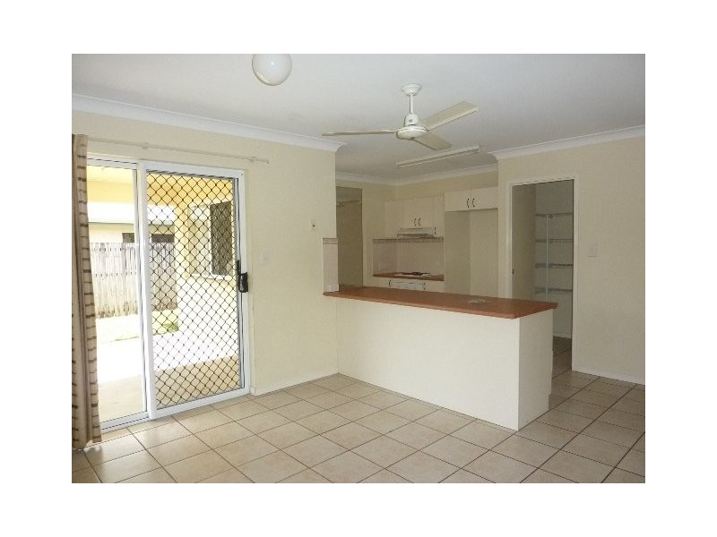1 Zarr Street, Edmonton QLD 4869
