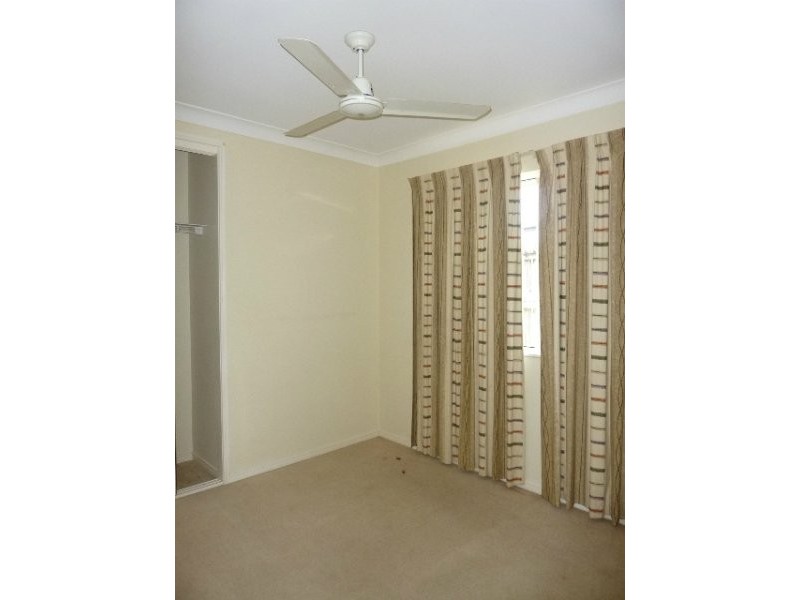 1 Zarr Street, Edmonton QLD 4869
