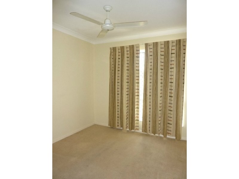 1 Zarr Street, Edmonton QLD 4869