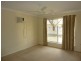 1 Zarr Street, Edmonton QLD 4869