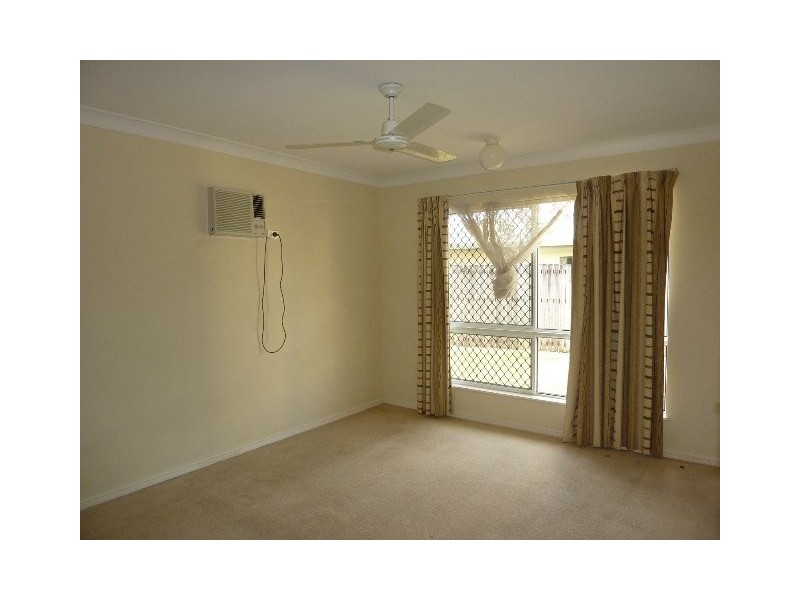 1 Zarr Street, Edmonton QLD 4869