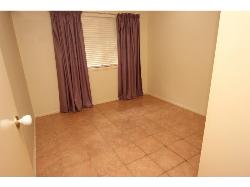 Mount Sheridan QLD 4868