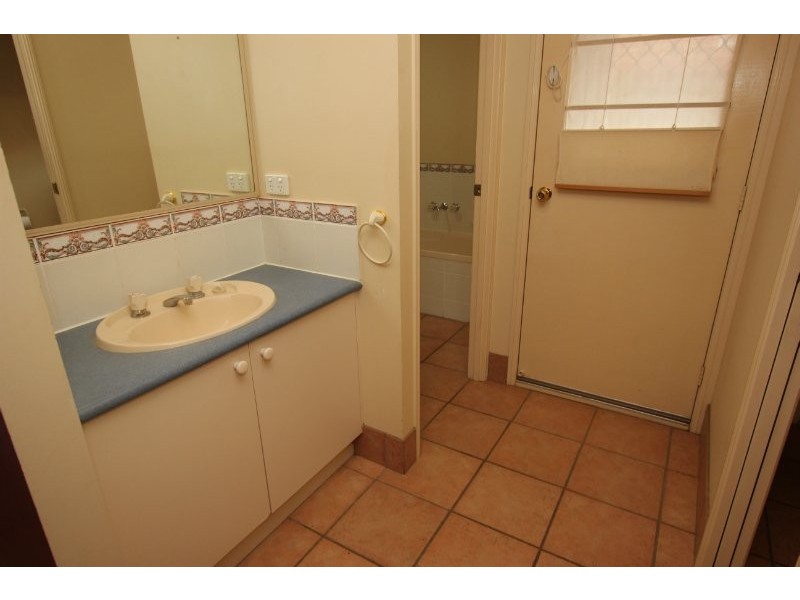 Mount Sheridan QLD 4868