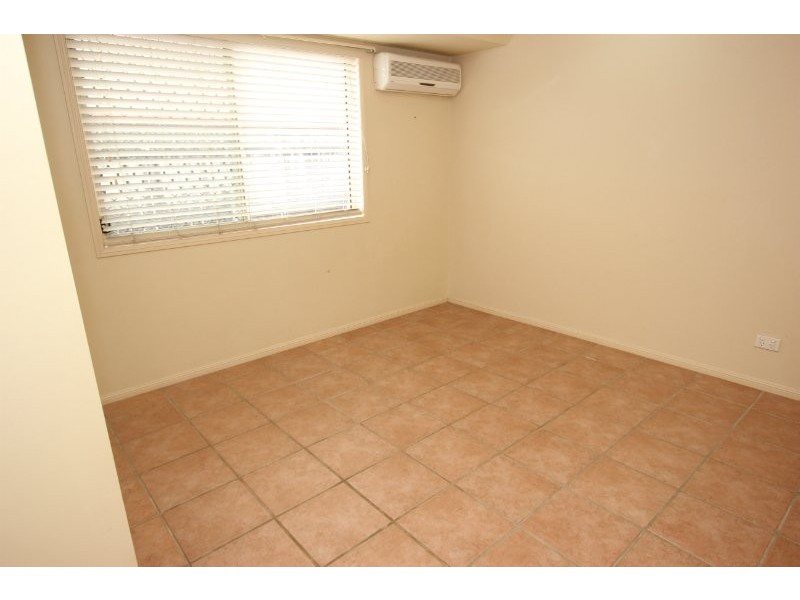 Mount Sheridan QLD 4868