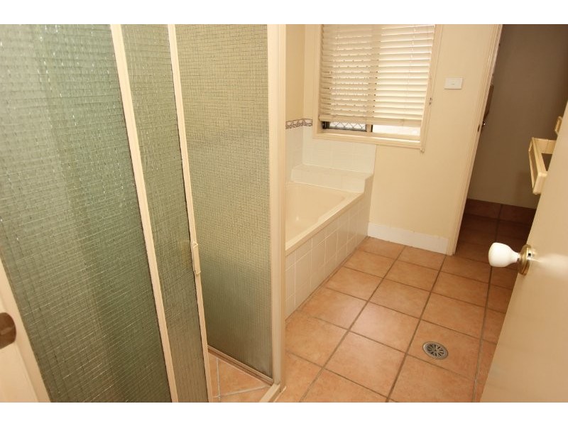 Mount Sheridan QLD 4868