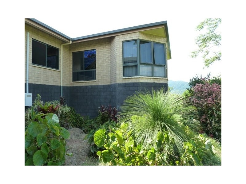 34-36 Golden Drive, Goldsborough QLD 4865