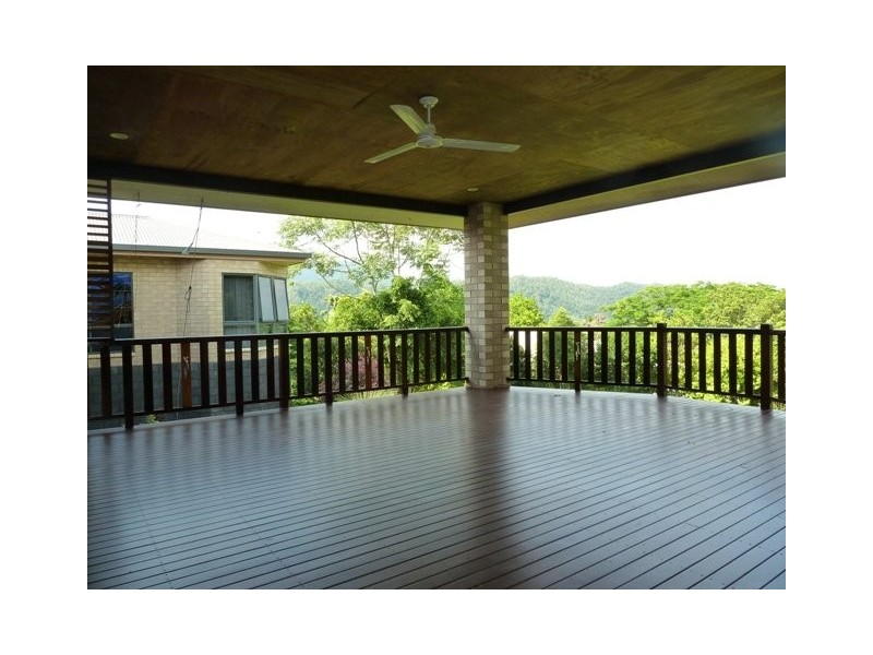 34-36 Golden Drive, Goldsborough QLD 4865