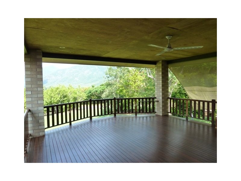 34-36 Golden Drive, Goldsborough QLD 4865