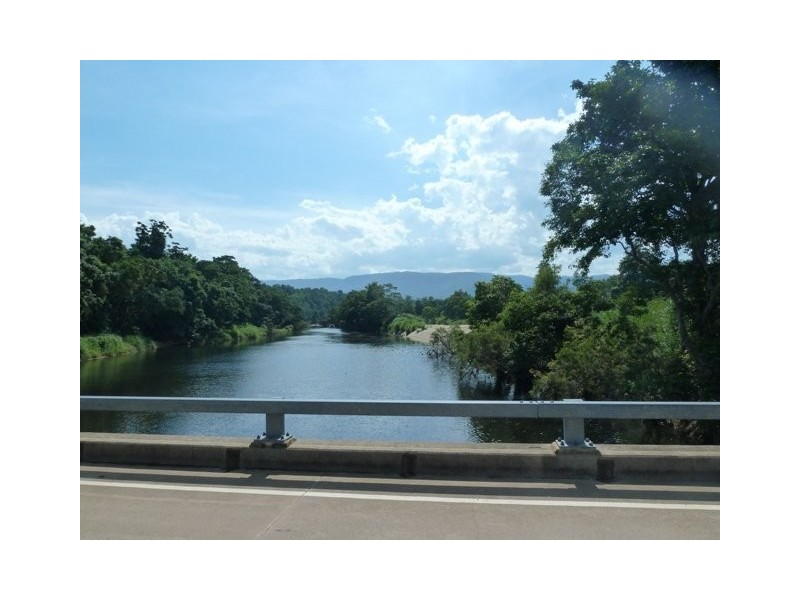 34-36 Golden Drive, Goldsborough QLD 4865