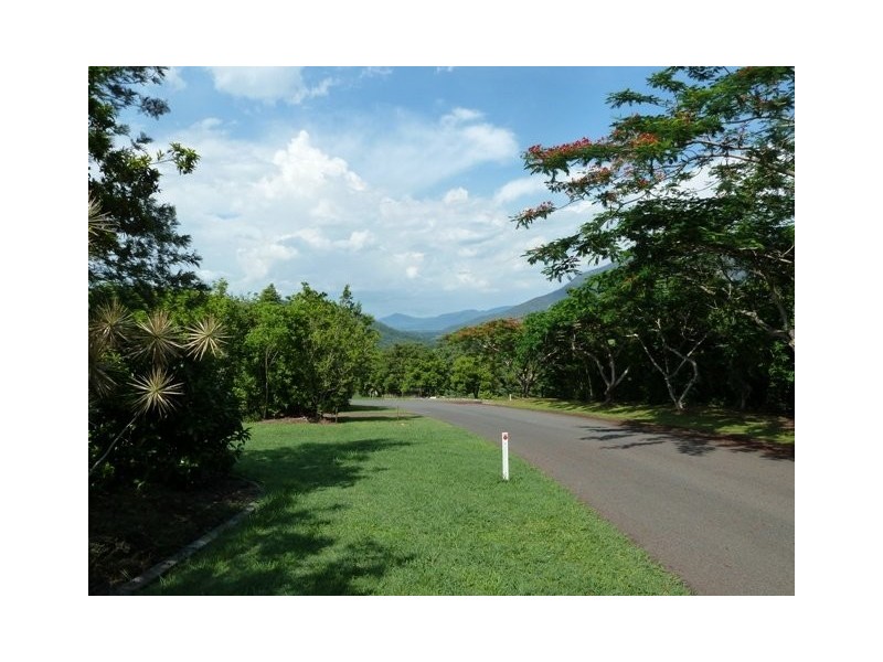 34-36 Golden Drive, Goldsborough QLD 4865