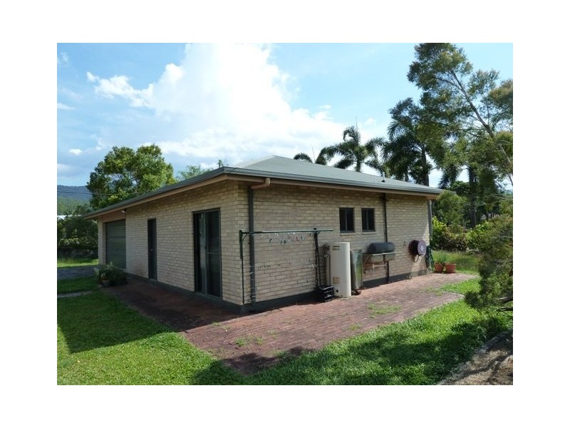 34-36 Golden Drive, Goldsborough QLD 4865