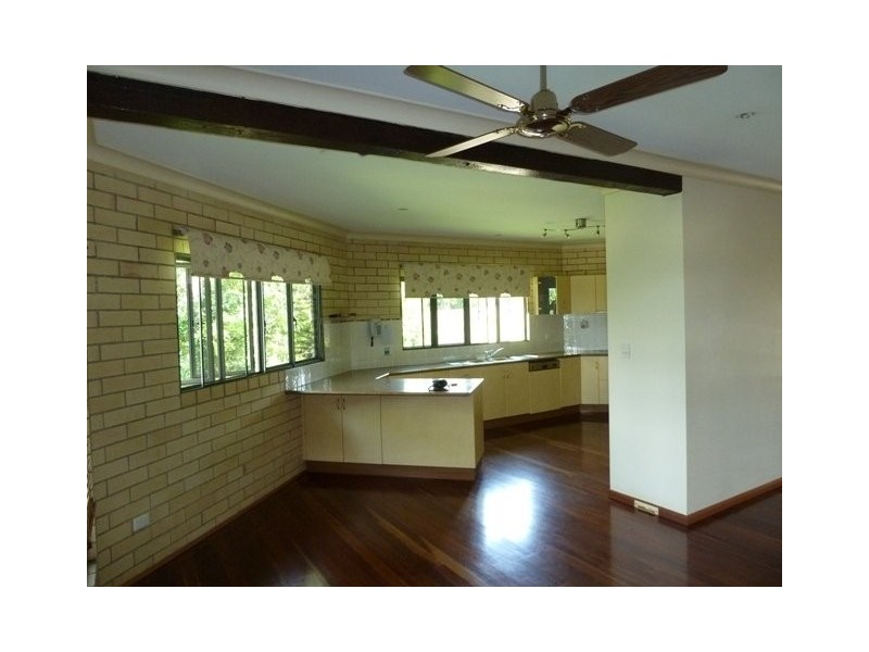 34-36 Golden Drive, Goldsborough QLD 4865