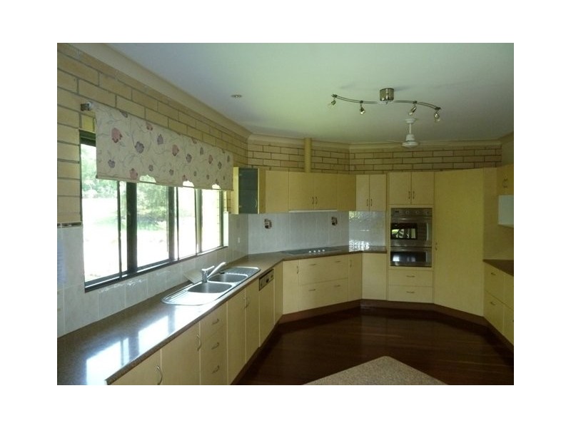 34-36 Golden Drive, Goldsborough QLD 4865